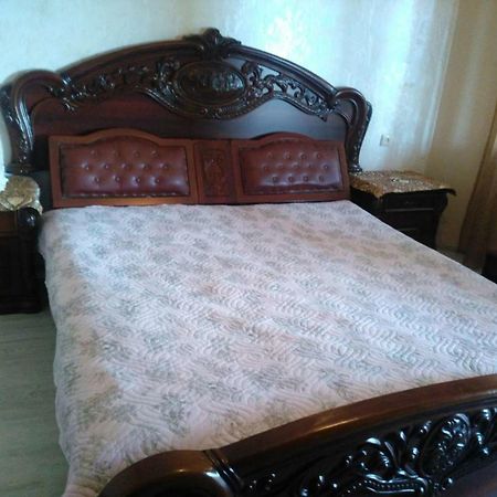 Guesthouse Maria Sarpi Quarto foto