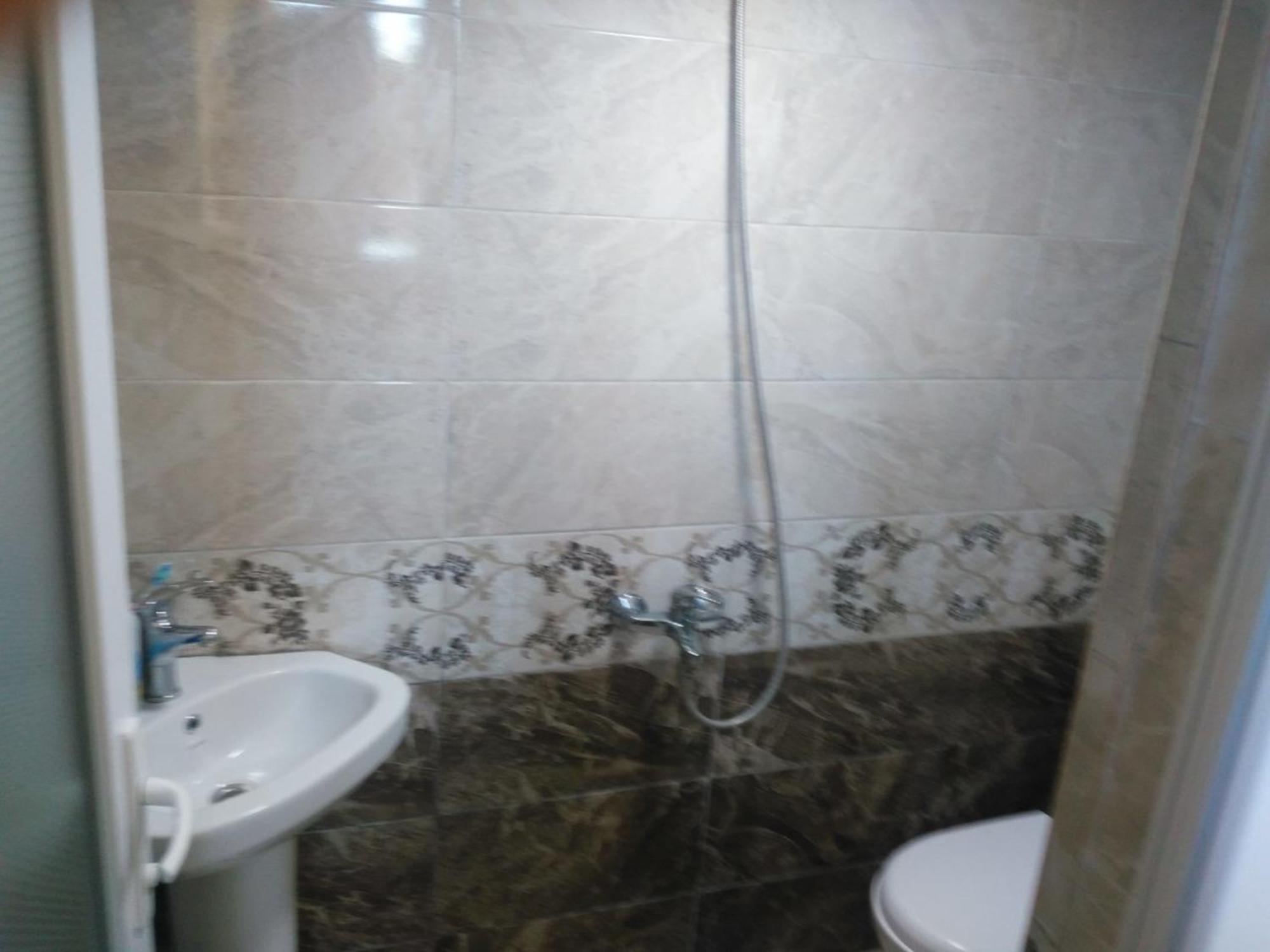 Guesthouse Maria Sarpi Quarto foto