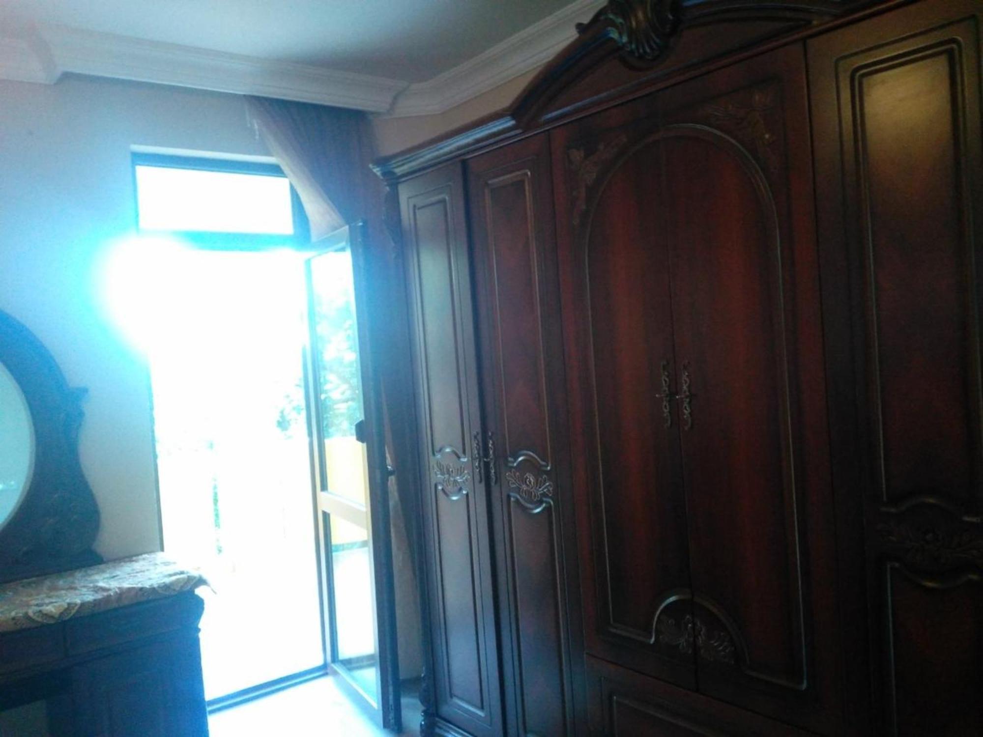 Guesthouse Maria Sarpi Quarto foto