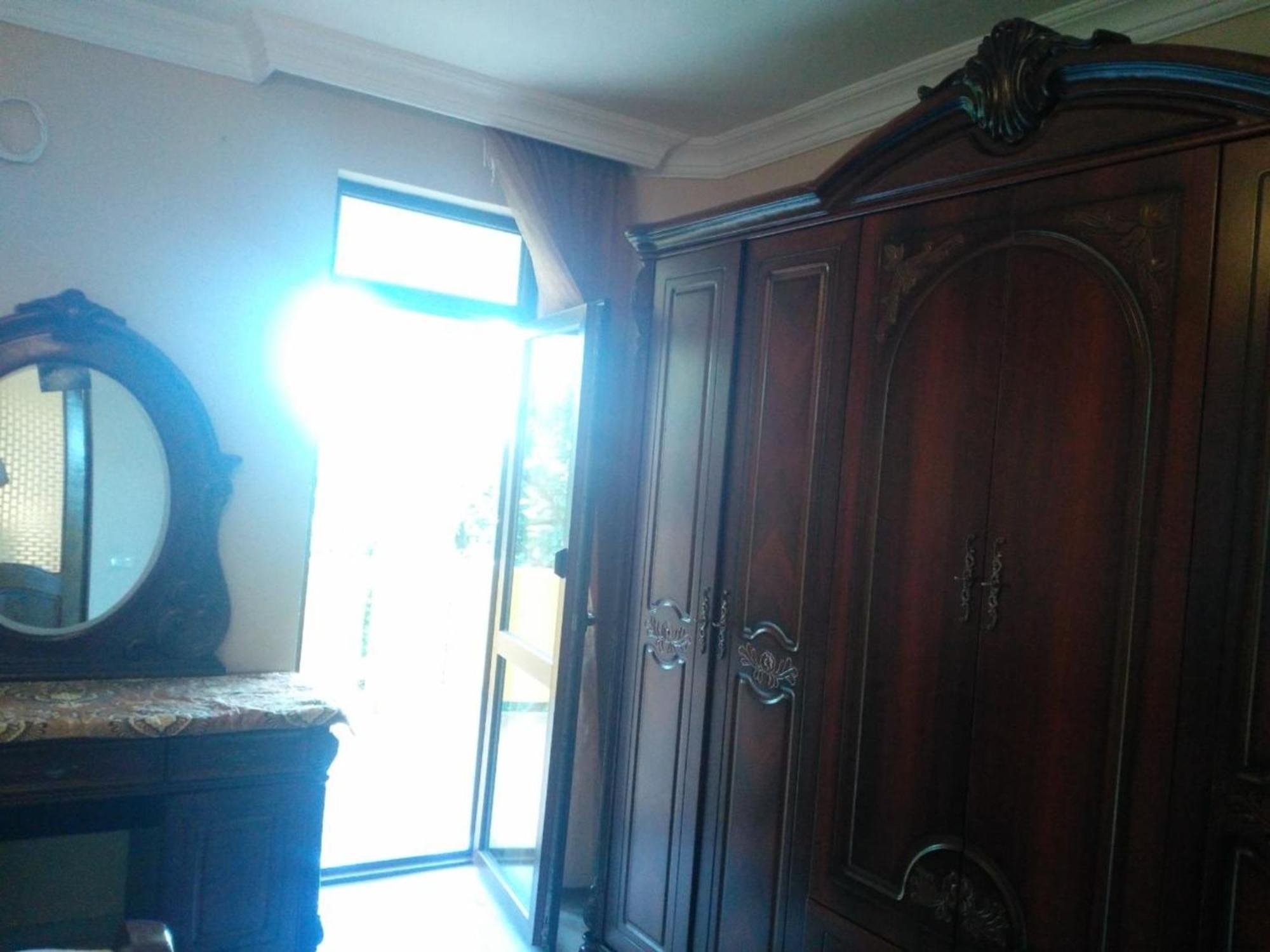Guesthouse Maria Sarpi Quarto foto